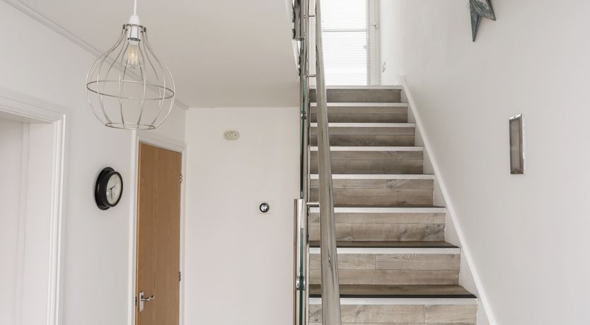 Photo of 3 Marina View