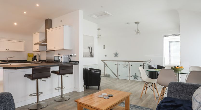 Photo of 3 Marina View