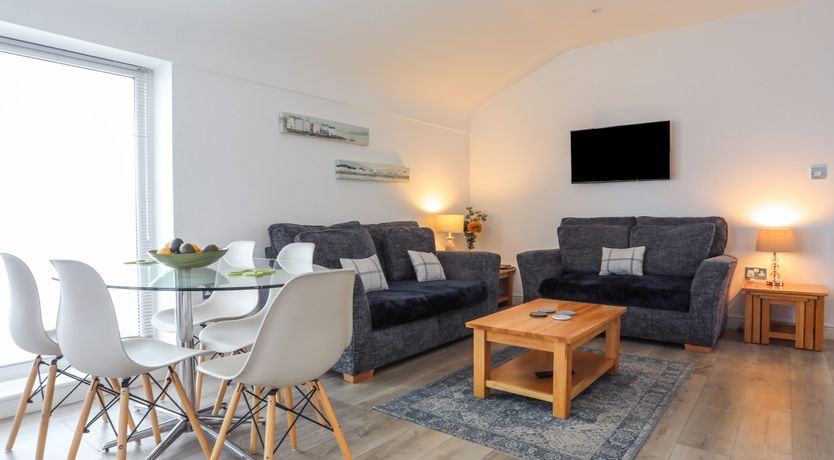 Photo of 3 Marina View