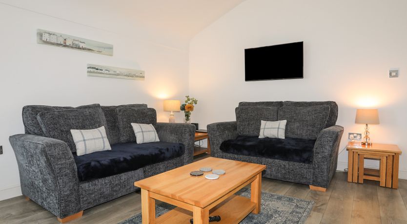 Photo of 3 Marina View