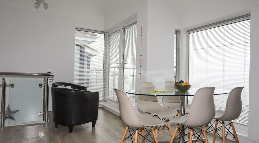 Photo of 3 Marina View