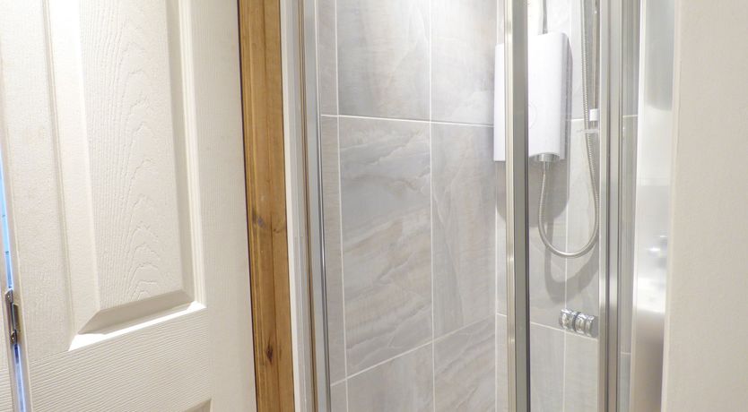 Photo of Woodland Cottage