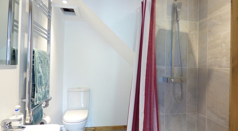 Photo of Woodland Cottage