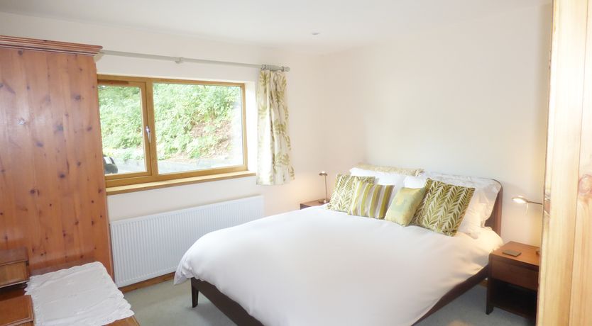 Photo of Woodland Cottage