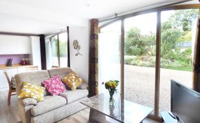 Photo of Woodland Cottage