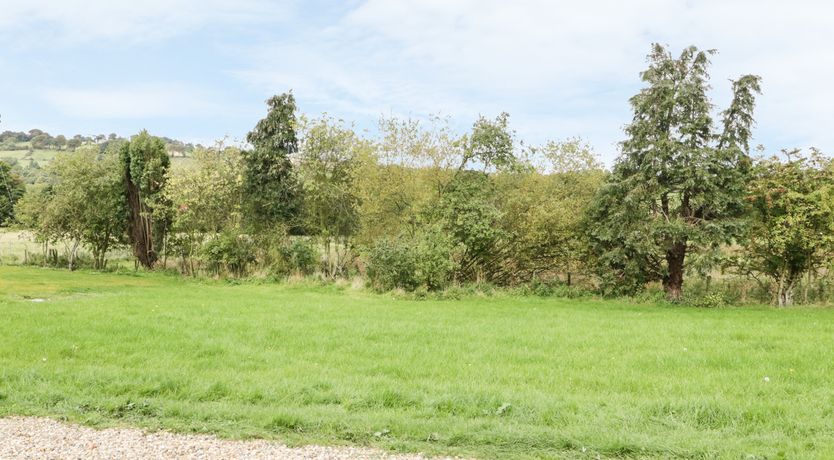 Photo of Lowdale Barns West