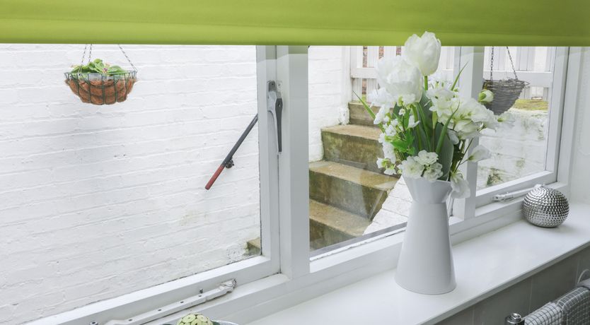 Photo of Coastwatch Cottage