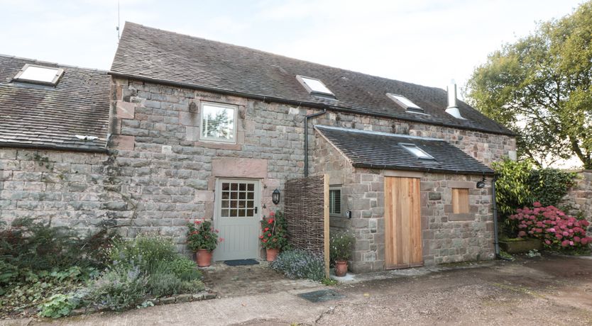 Photo of Lee House Cottage