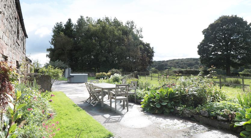 Photo of Lee House Cottage