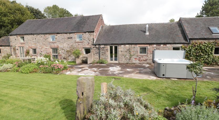 Photo of Lee House Cottage