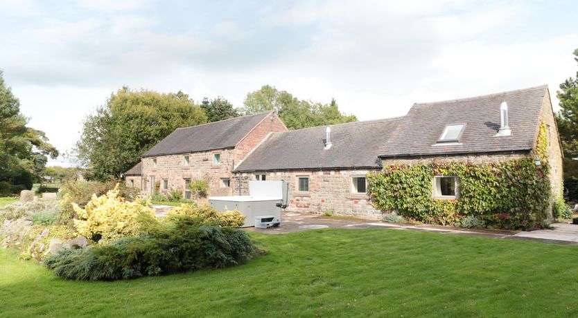 Photo of Lee House Cottage