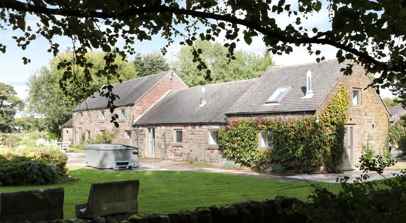 Photo of Lee House Cottage