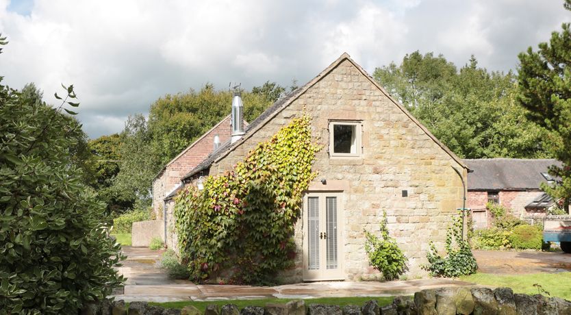 Photo of Lee House Cottage