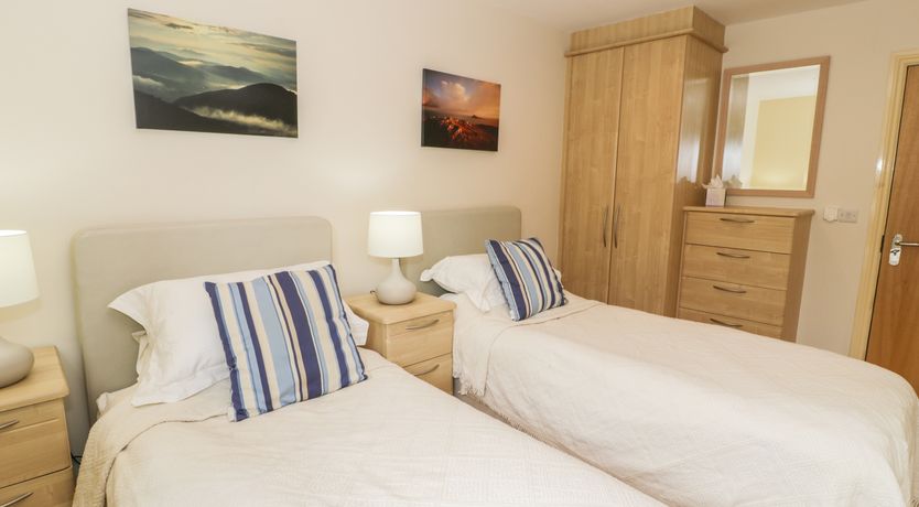 Photo of Manaros Cottage