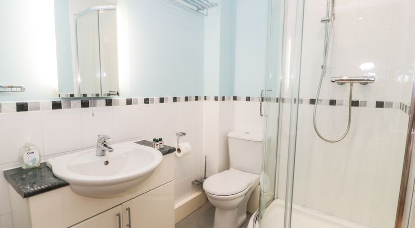 Photo of Manaros Cottage