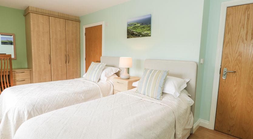 Photo of Manaros Cottage