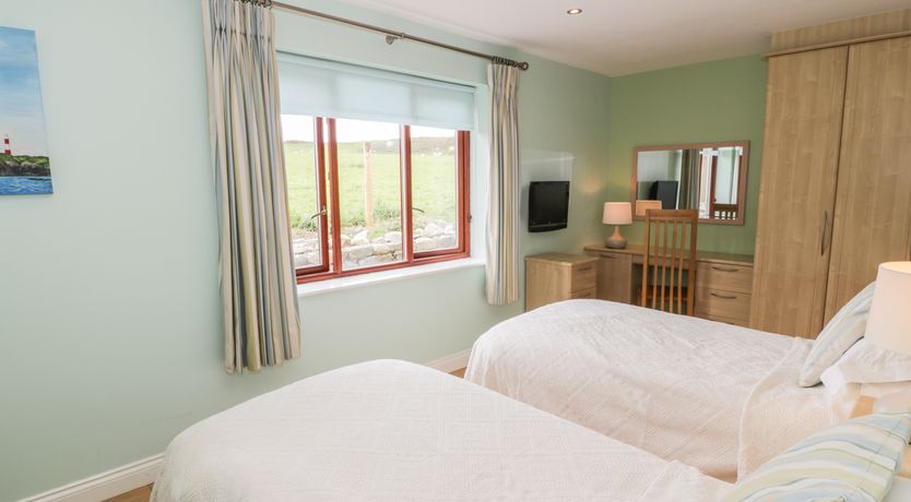 Photo of Manaros Cottage