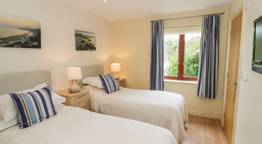 Photo of Manaros Cottage