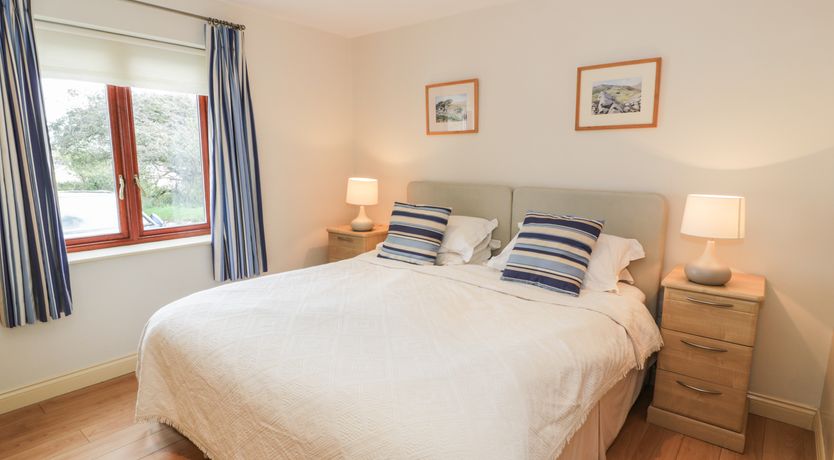 Photo of Manaros Cottage