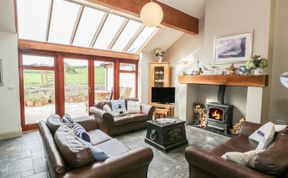 Photo of Manaros Cottage