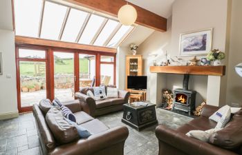 Manaros Cottage Holiday Cottage