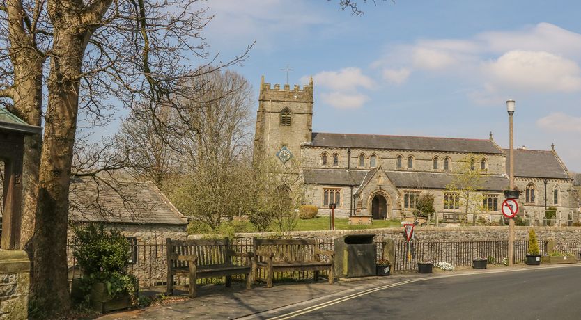 Photo of Doe Foot Cottage