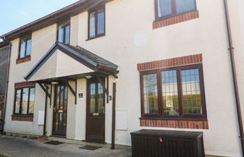 Rockpool Holiday Cottage