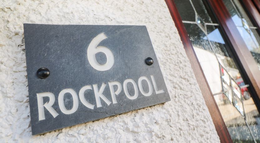 Photo of Rockpool