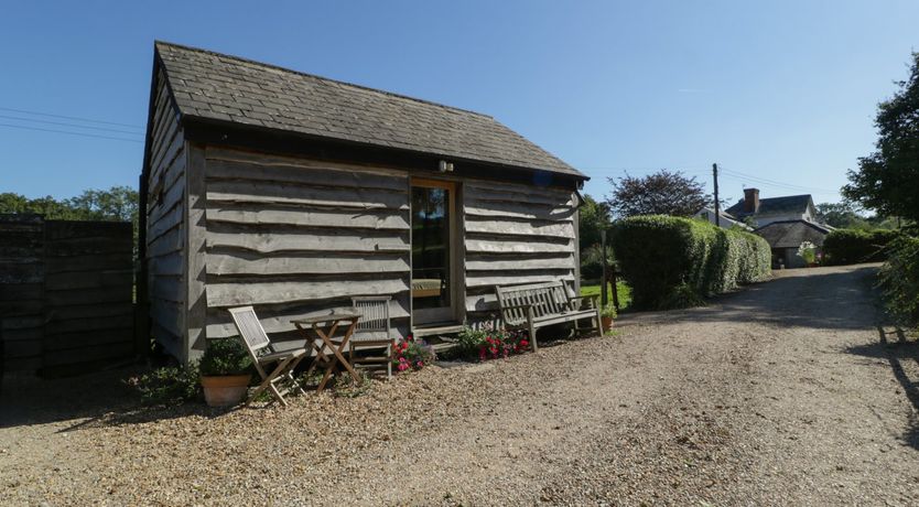 Photo of The Little Granary
