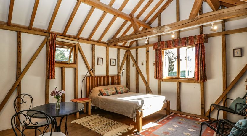 Photo of The Little Granary