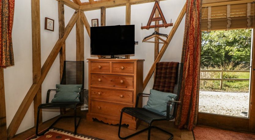 Photo of The Little Granary