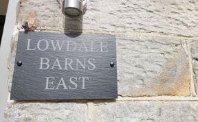 Photo of Lowdale Barns East