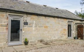 Photo of Lowdale Barns East