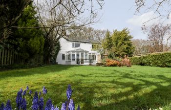 Pippins Holiday Cottage