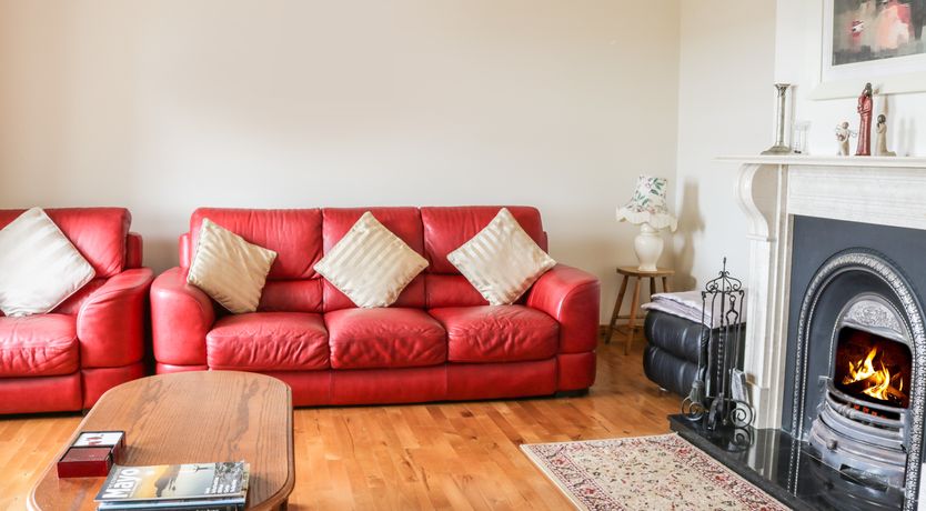 Photo of McGuire's Cottage