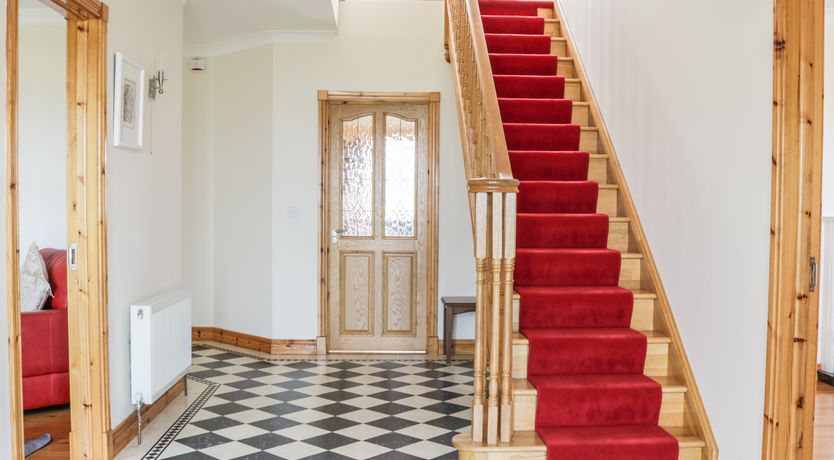 Photo of McGuire's Cottage