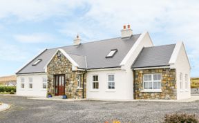 Photo of McGuire's Cottage