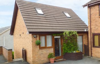 Penylodge Holiday Cottage