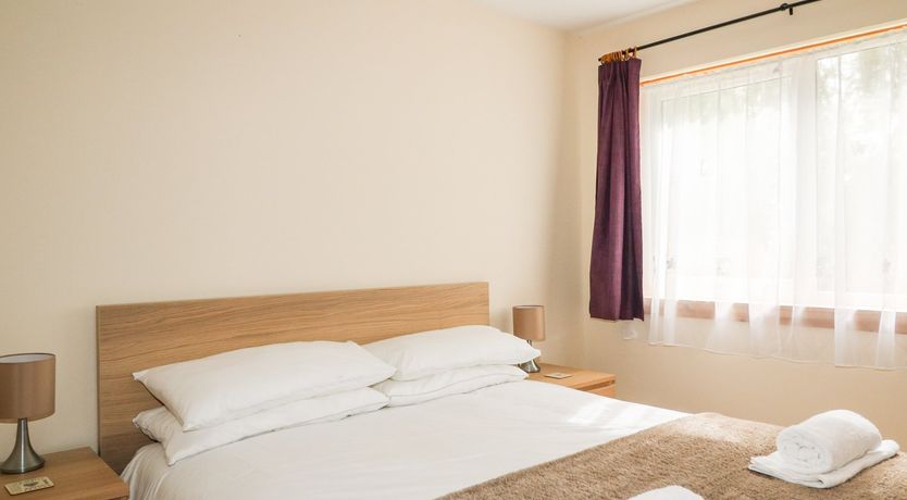 Photo of 79 Corrour Road