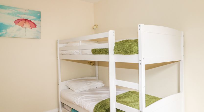 Photo of 79 Corrour Road