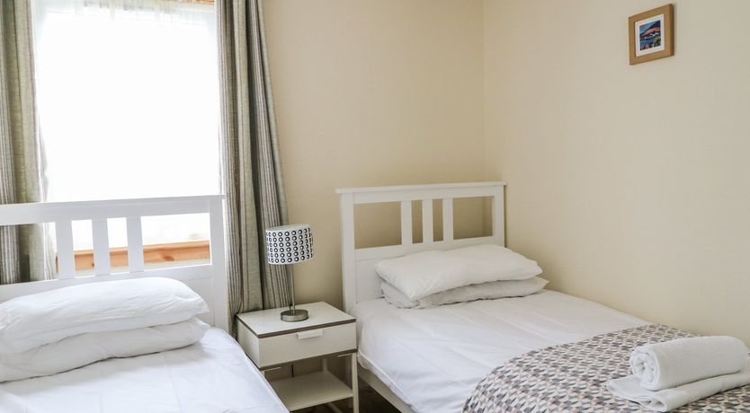 Photo of 79 Corrour Road