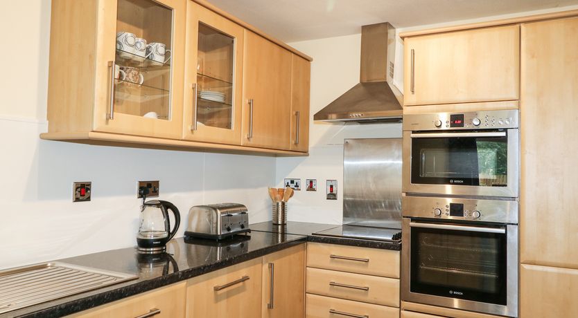 Photo of 79 Corrour Road
