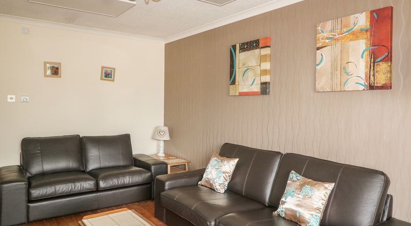 Photo of 79 Corrour Road