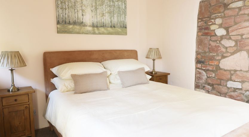 Photo of Faraway Cottage