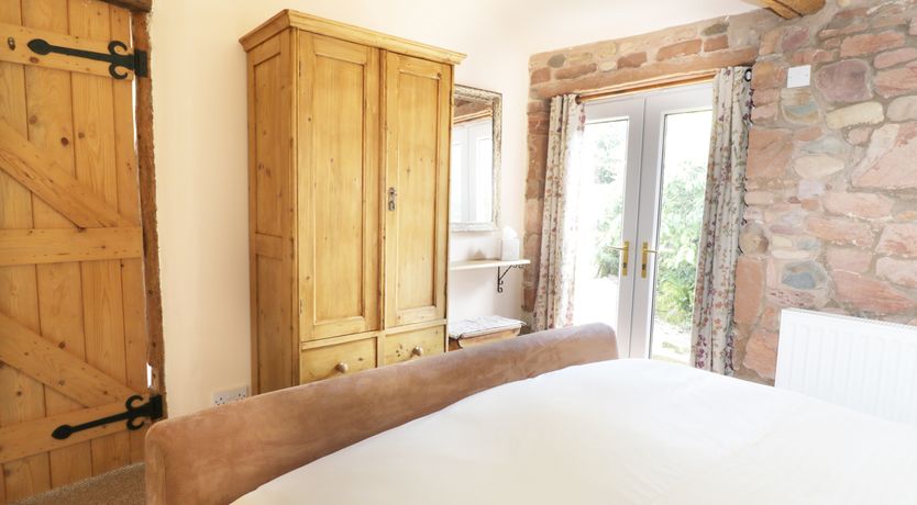 Photo of Faraway Cottage