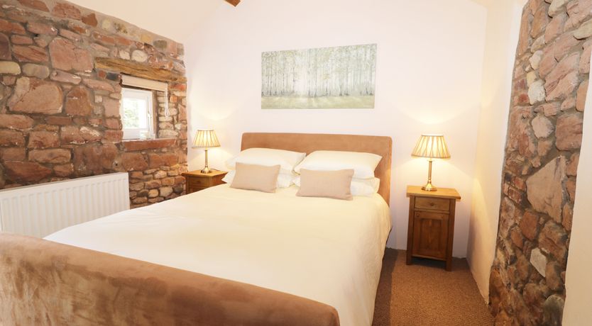 Photo of Faraway Cottage