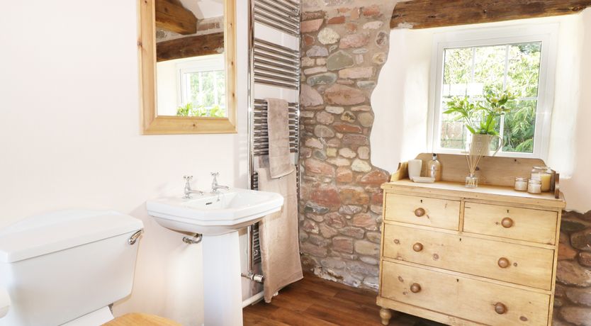 Photo of Faraway Cottage