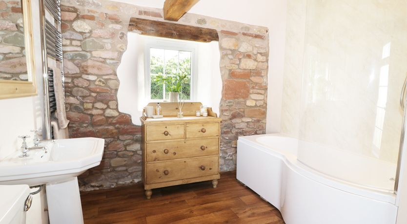 Photo of Faraway Cottage