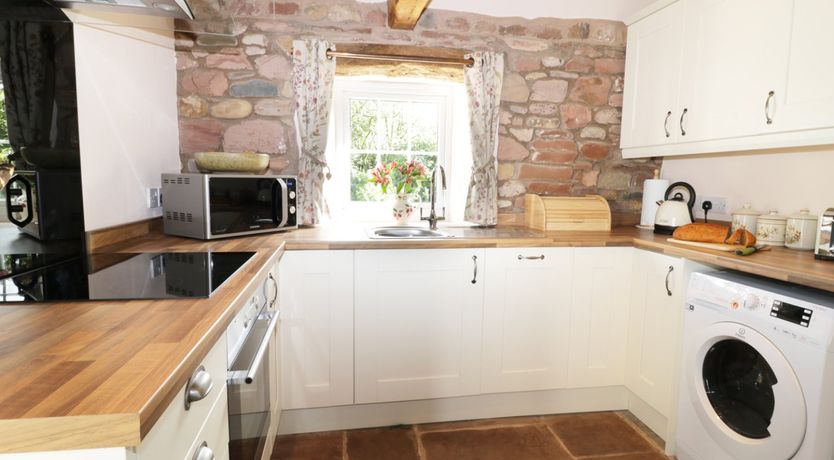 Photo of Faraway Cottage