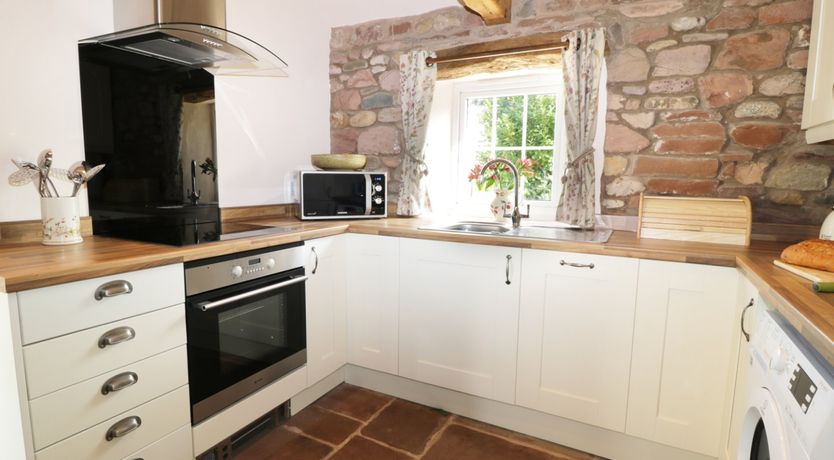 Photo of Faraway Cottage